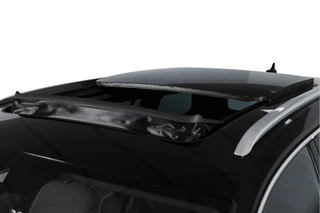 Volkswagen Passat – thumbnail 21