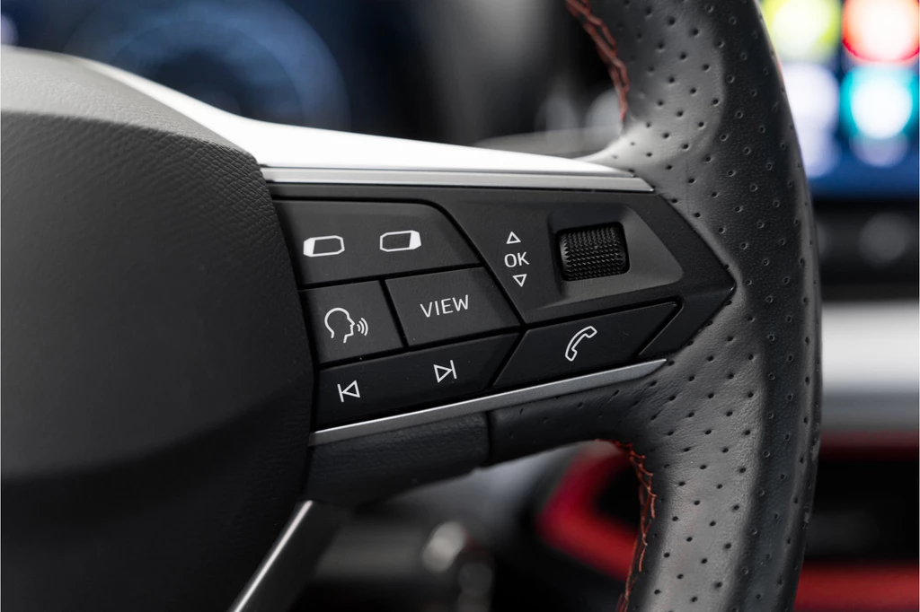 SEAT Ibiza – foto 25