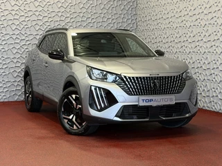 Peugeot 2008 – thumbnail 12