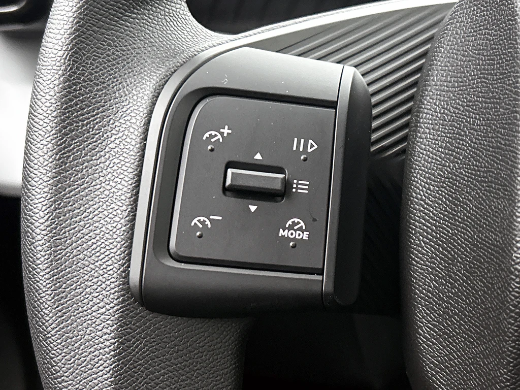 Citroën C3 – foto 6