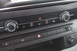 Toyota ProAce – thumbnail 35
