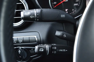 Mercedes-Benz GLC – thumbnail 28