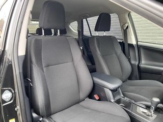 Toyota RAV4 – thumbnail 18