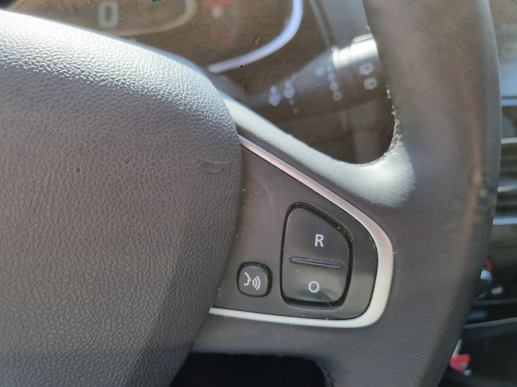 Renault Clio – foto 30