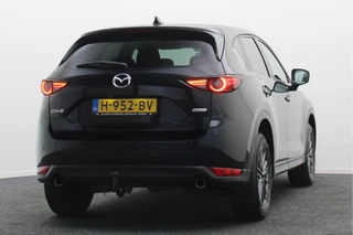 Mazda CX-5 – thumbnail 7