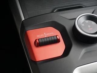 Jeep Compass – thumbnail 34