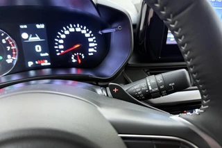Suzuki Swift – thumbnail 28