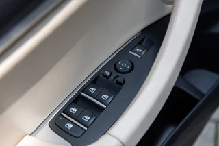 BMW X3 – thumbnail 27