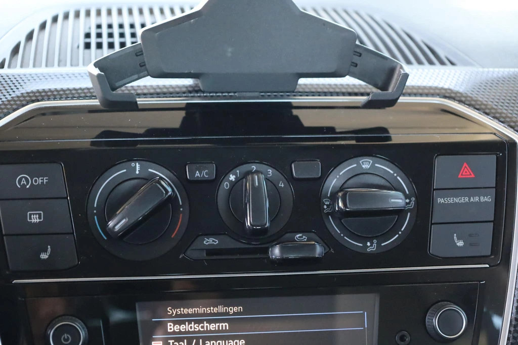 Volkswagen up! – foto 21