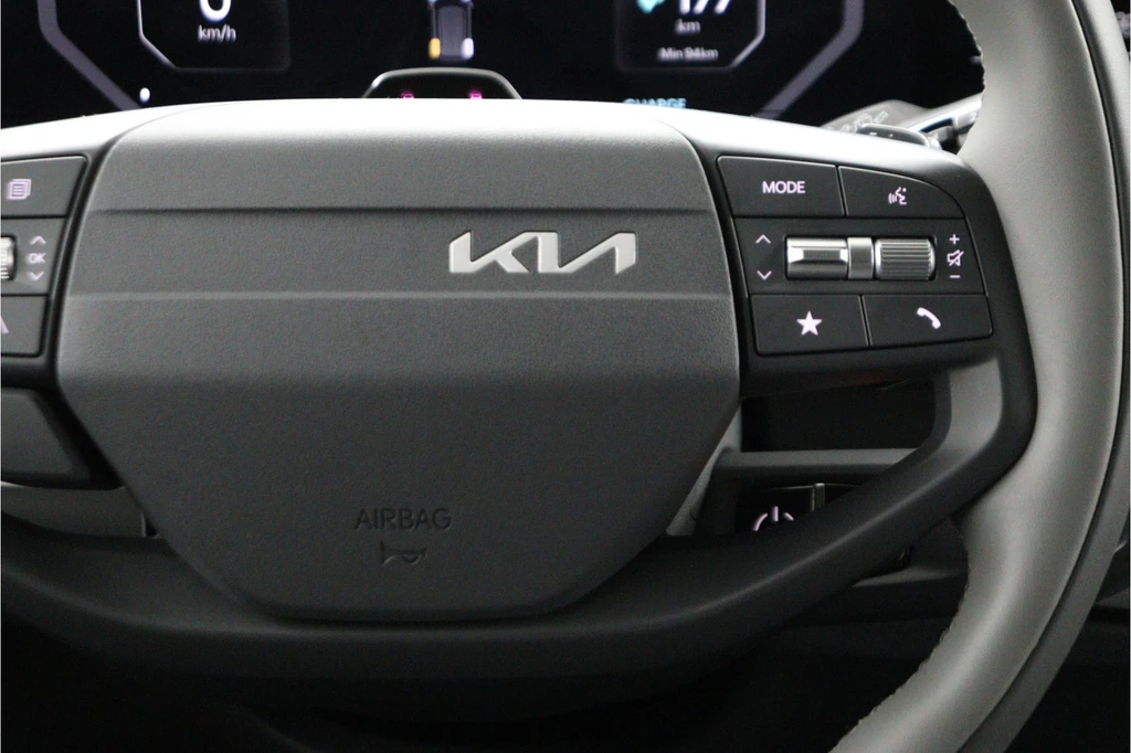 Kia EV3 – foto 31