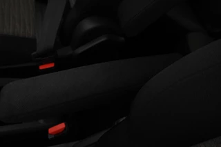 Citroën C4 Picasso – thumbnail 29