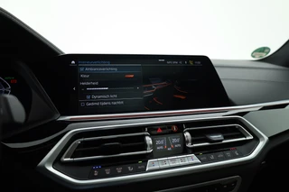 BMW X5 – thumbnail 47