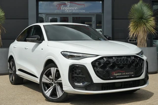 Audi Q5 – thumbnail 5