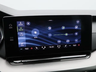 Škoda Octavia – thumbnail 25