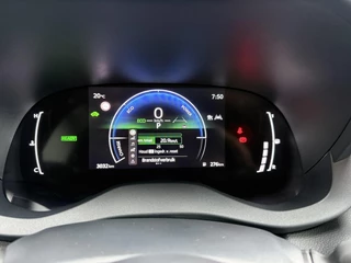 Toyota Yaris Cross – thumbnail 11
