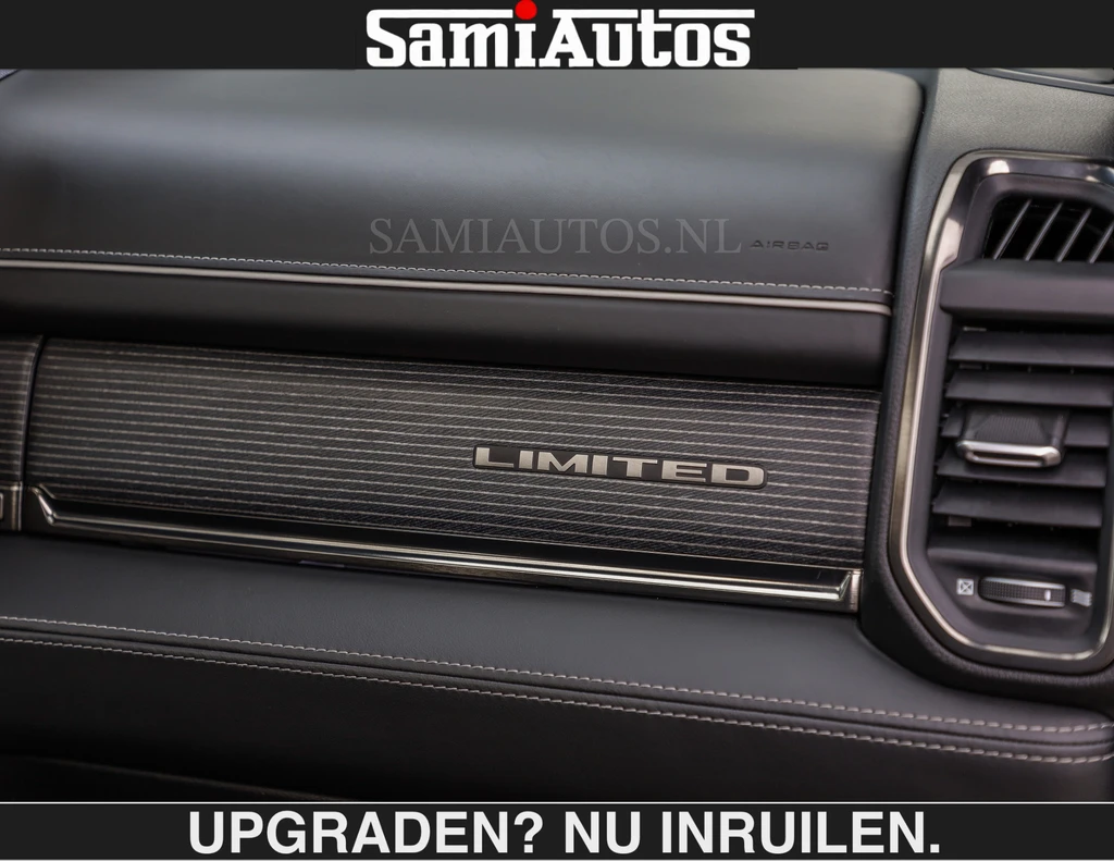 Dodge Ram Pick-Up – foto 77