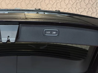 Volvo XC90 – thumbnail 75