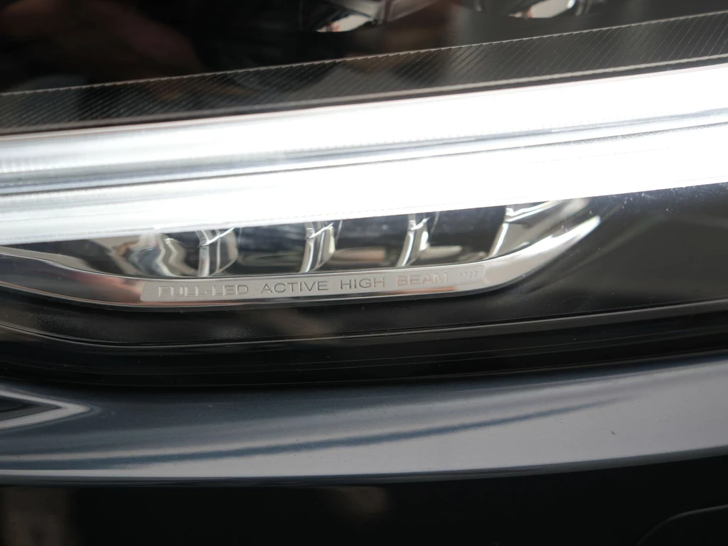 Volvo V90 – foto 32