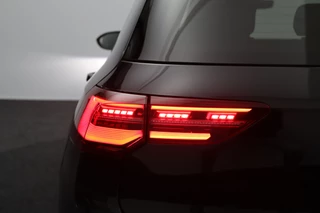 Volkswagen Golf – thumbnail 13