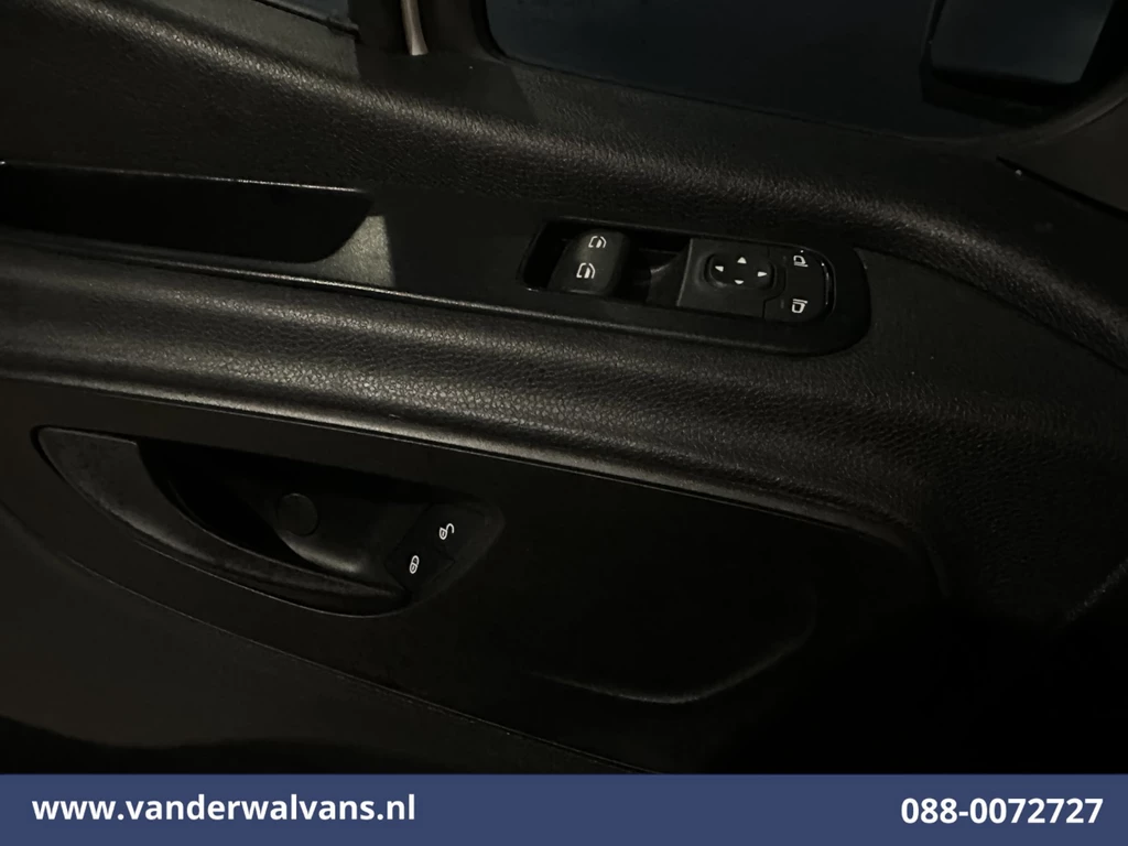 Mercedes-Benz Sprinter – foto 16