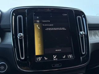 Volvo XC40 – thumbnail 36