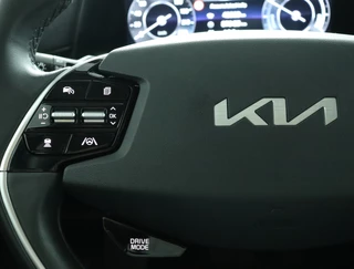 Kia Niro EV – thumbnail 27
