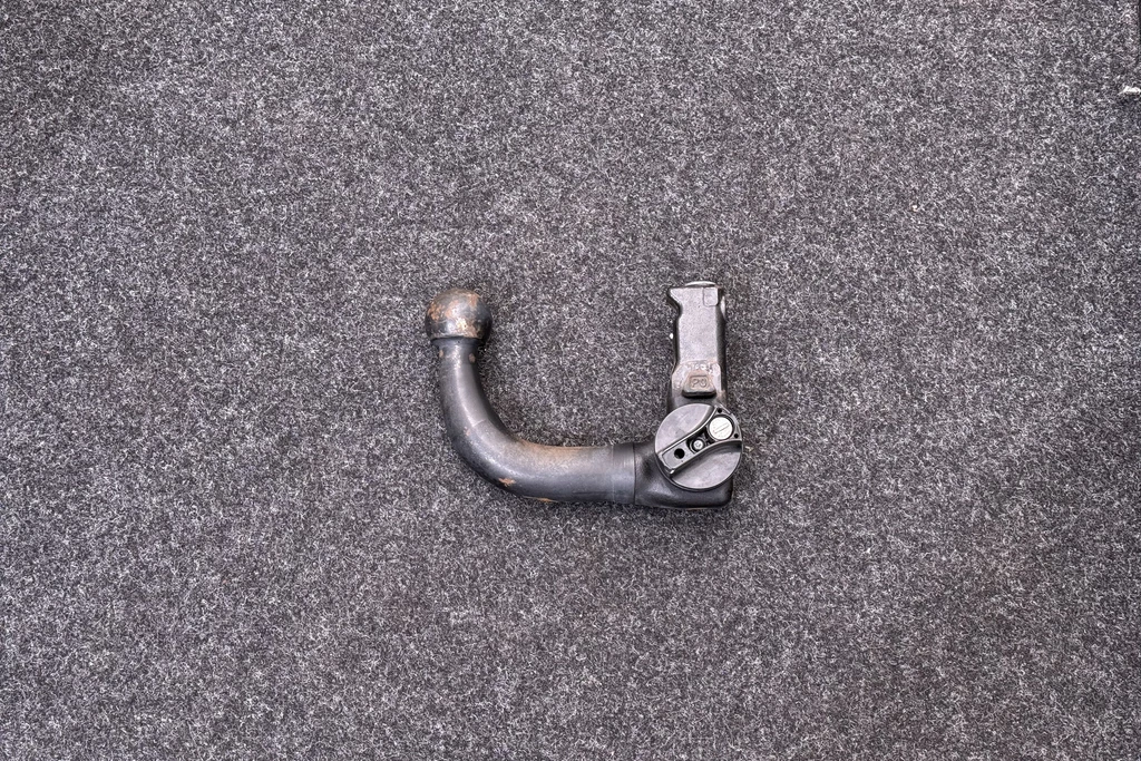 Volkswagen ID.4 – foto 14