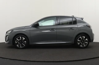 Peugeot 208 – thumbnail 2