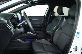 Renault Captur – thumbnail 9
