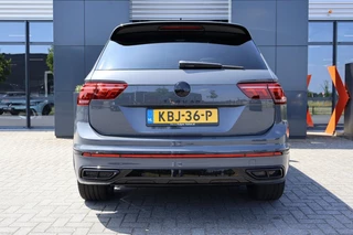 Volkswagen Tiguan – thumbnail 6