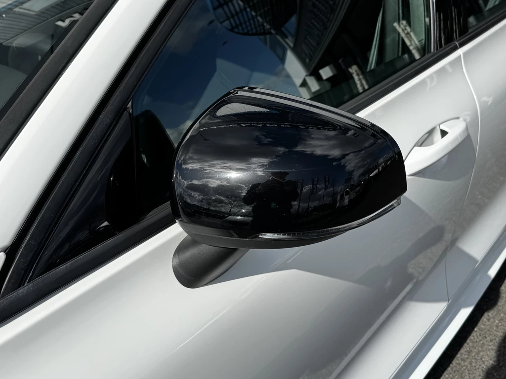 Volvo V60 – foto 14