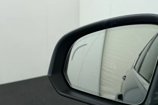 Volvo XC40 – thumbnail 21