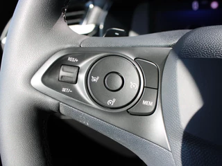Opel Corsa – thumbnail 10