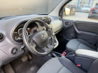 Mercedes-Benz Citan – thumbnail 12