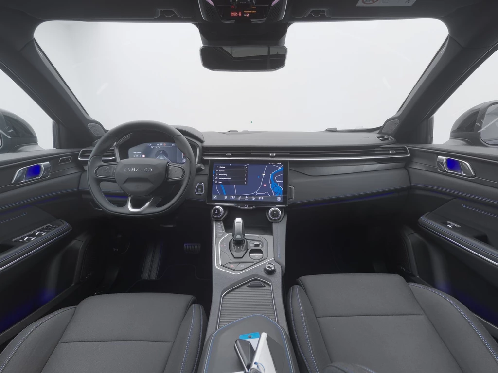 Lynk & Co 01 – foto 23