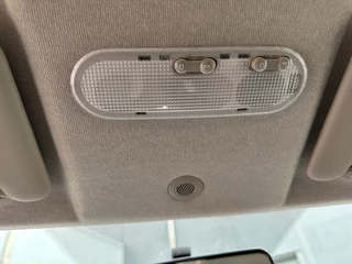 Dacia Sandero Stepway – thumbnail 33
