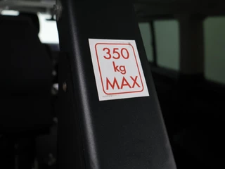 Volkswagen Transporter – thumbnail 59
