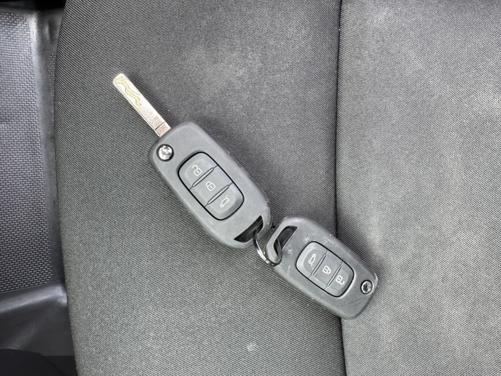 Renault Kangoo – foto 30