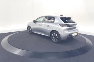 Peugeot 208 – thumbnail 6
