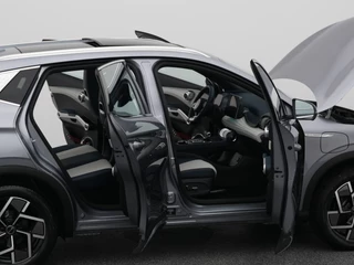BYD ATTO 3 – thumbnail 36