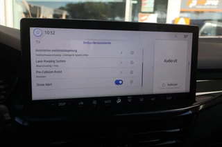 Ford Focus – thumbnail 27