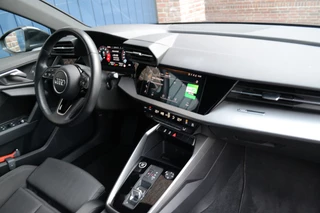 Audi A3 – thumbnail 9