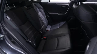 Toyota RAV4 – thumbnail 43