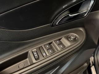 Opel Mokka X – thumbnail 26