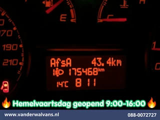 Fiat Doblò – thumbnail 21