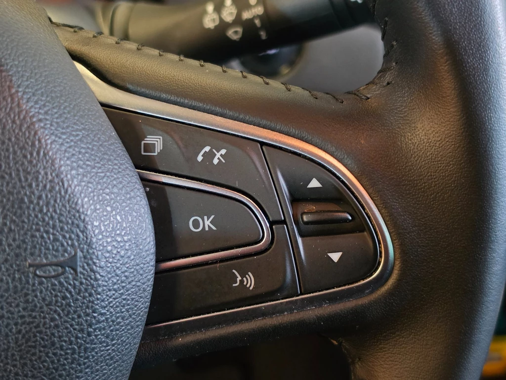 Renault Mégane Estate – foto 18
