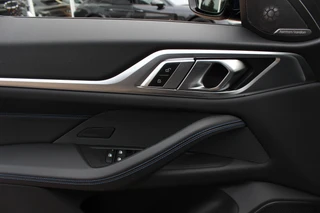 BMW i4 – thumbnail 40