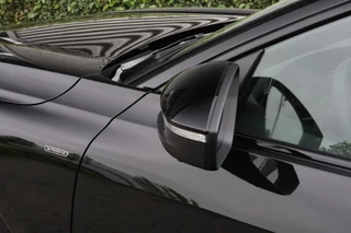 Audi Q5 – thumbnail 17