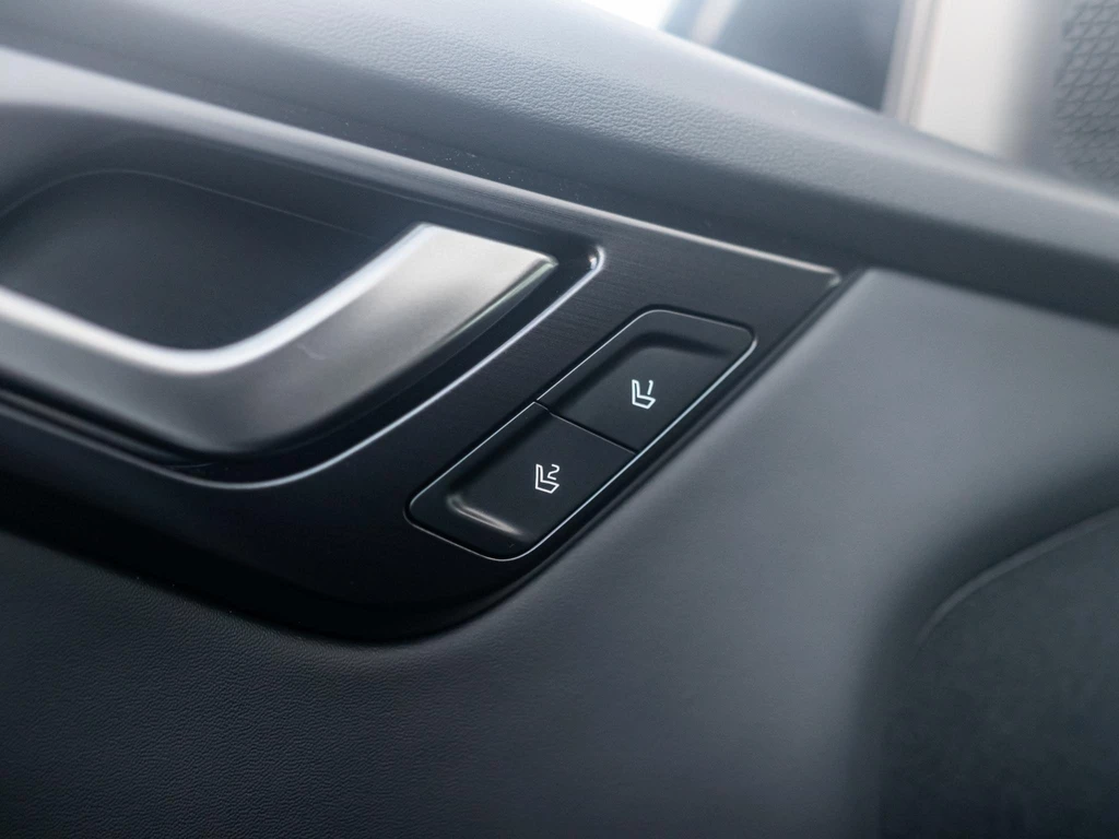 Kia EV6 – foto 24