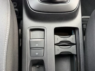 Ford Focus – thumbnail 45